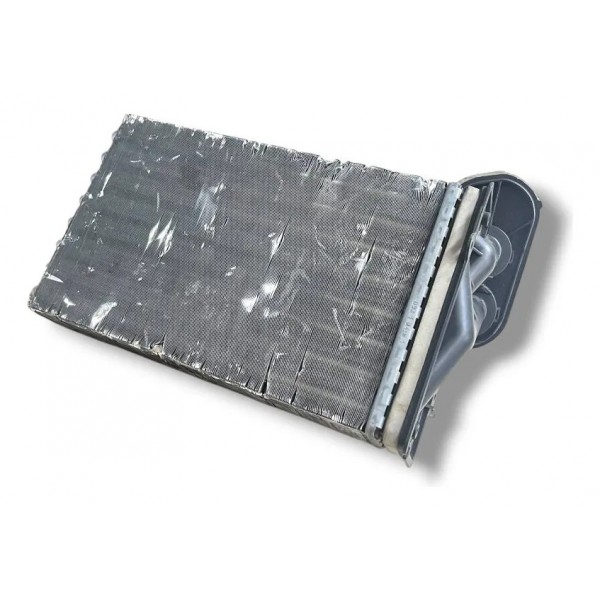 Radiador Ar Quente Audi A3 2002 2003 2004 2005 2006