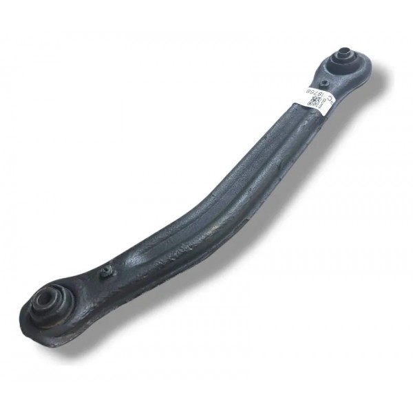 Braço Suspensão Esquerdo Honda Accord 2.2 1994 1995 1996