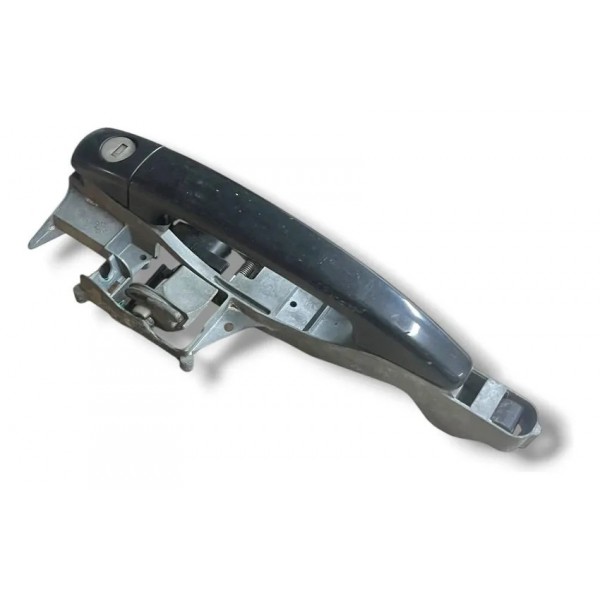 Maçaneta Externa Diant Esquerda Citroen C4 Picasso 2010 2011