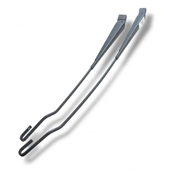 Par Braço Limpador Ford Mondeo 1995 1996 1997 1998 1999 2002