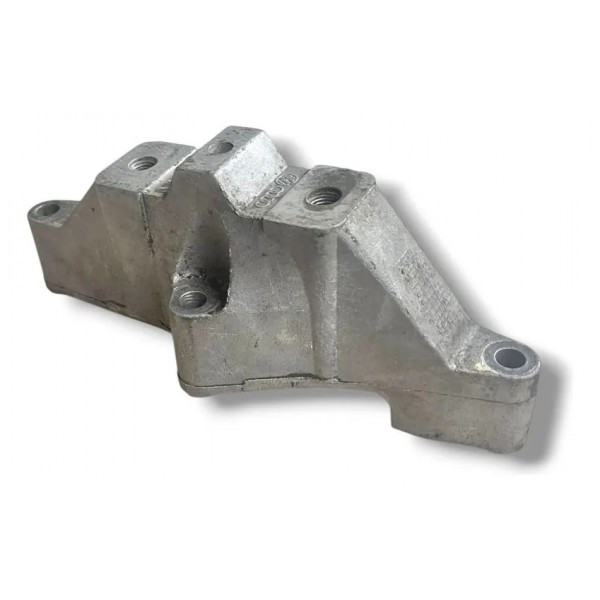 Suporte Cambio Automático Vw Golf Audi A3 2001 2002 2003 04