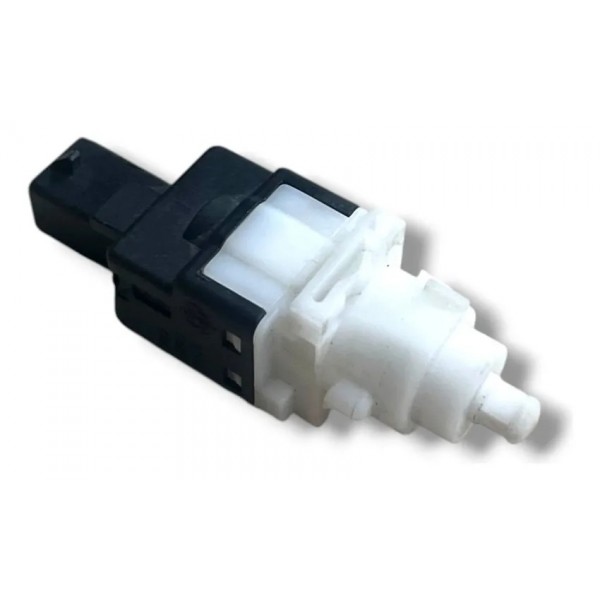Interruptor Sensor Pedal Freio Fiat 500 2008 2009 2010 2013