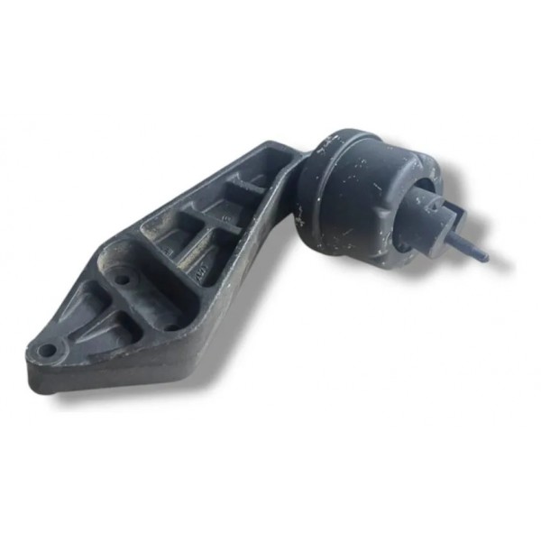 Suporte Motor Gm Vectra 2.2 2000 2001 2002 2003 2004