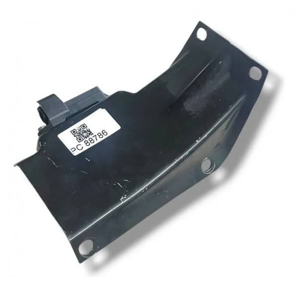 Sensor Detonação Airbag Audi A3 2002 2003 2004 2005 2006