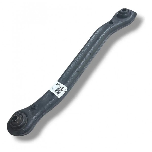 Braço Suspensão Traseiro Direito Honda Accord 1994 1995 1996