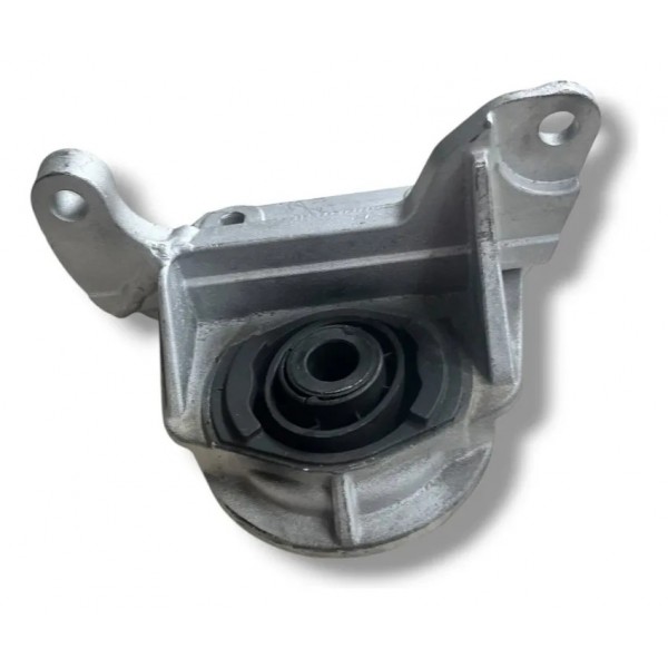 Coxim Esquerdo Cambio Fiat Stilo 1.8 2009 2010 2011 2012 13