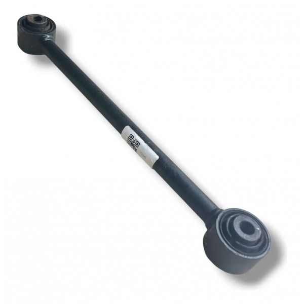 Braço Suspensão Traseiro Honda Accord 3.0 V6 2005 2006