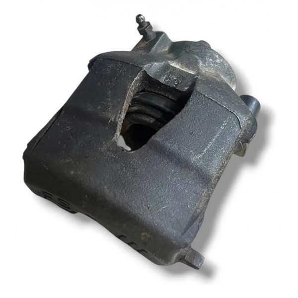 Pinça Freio Dianteira Direita Audi A3 1.8 2000 2001