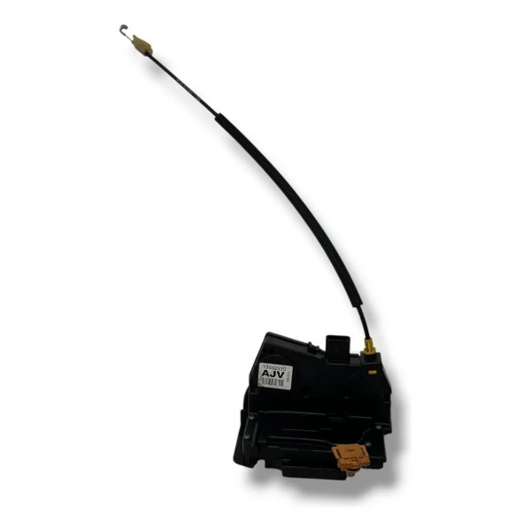 Fechadura Eletrica Tras Direita Gm Onix 2014 2015 2016 2017