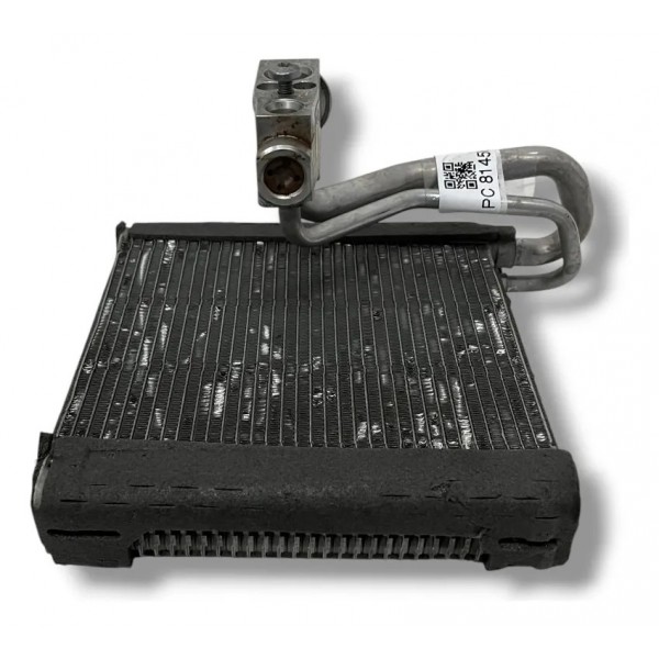 Radiador Evaporador Ar Vw Polo 2018 2019 2020 2021 2022