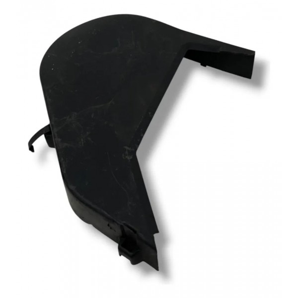 Capa Sup Correia Dentada Vw Gol G5 2008 2009 2010 2011 2012