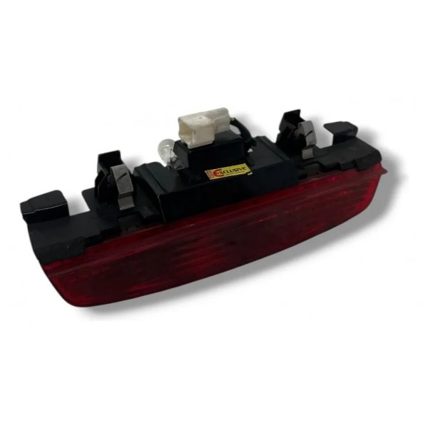 Luz Freio Nissan Livina 2012 2013 2014 2015 2016