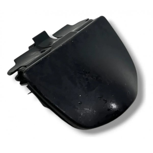 Cinzeiro Console Central Peugeot 206 2002 2003 2004 2005 06