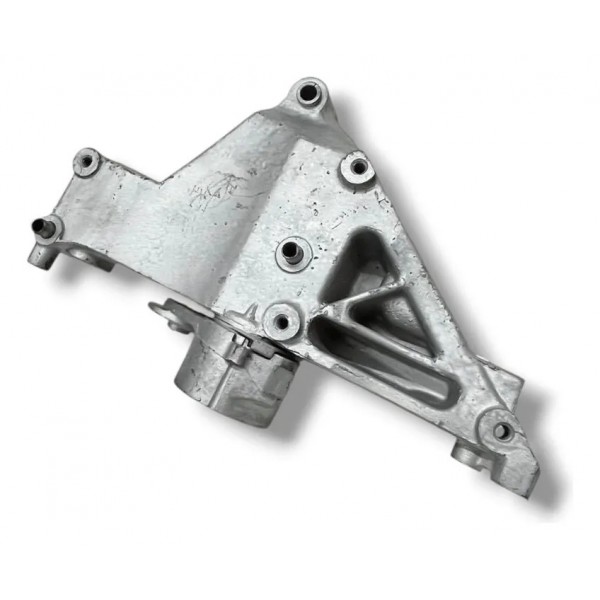 Suporte Alternador Fiat 500 1.4 16v 2009 2010 2011 2012