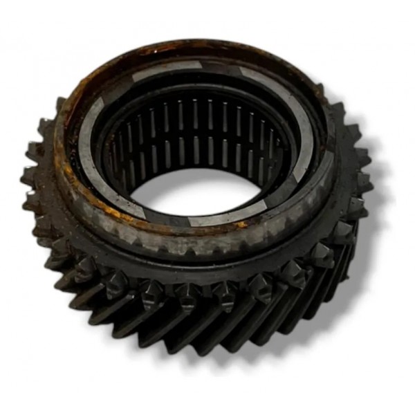 Engrenagem Quarta Marcha Ford Mondeo 2.0 Zetec 1997 1998 99