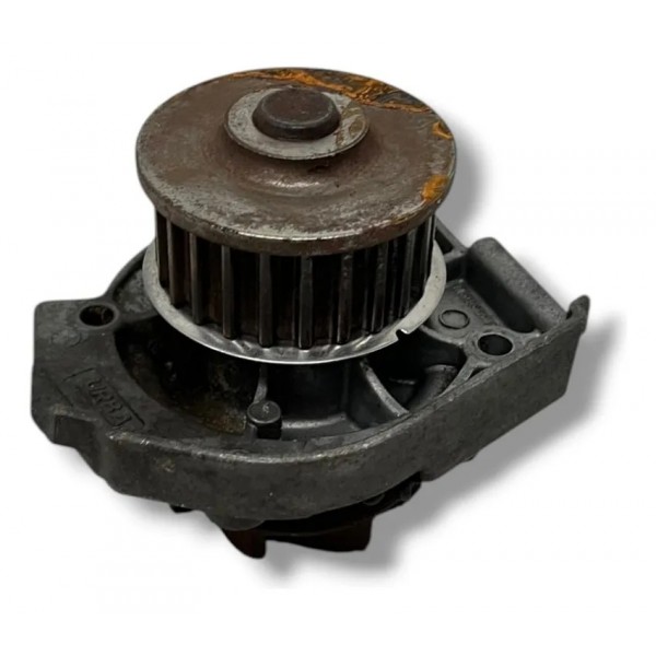 Bomba Agua Fiat Siena Palio 1.0 2002 2003 2004 2005 2006