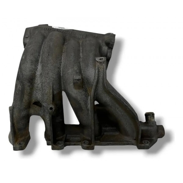 Coletor Admissao Gm Corsa 2002 2003 2004 2005 2006