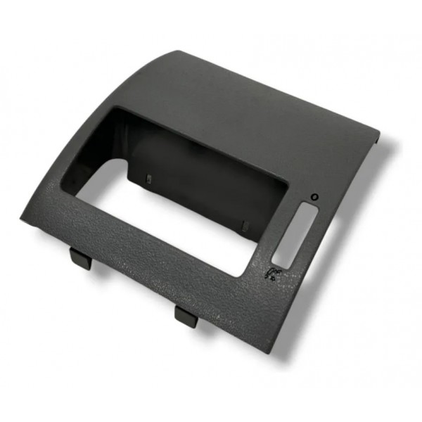Moldura Painel Direito Difusor Ar Vw Gol Saveiro 2001 2002