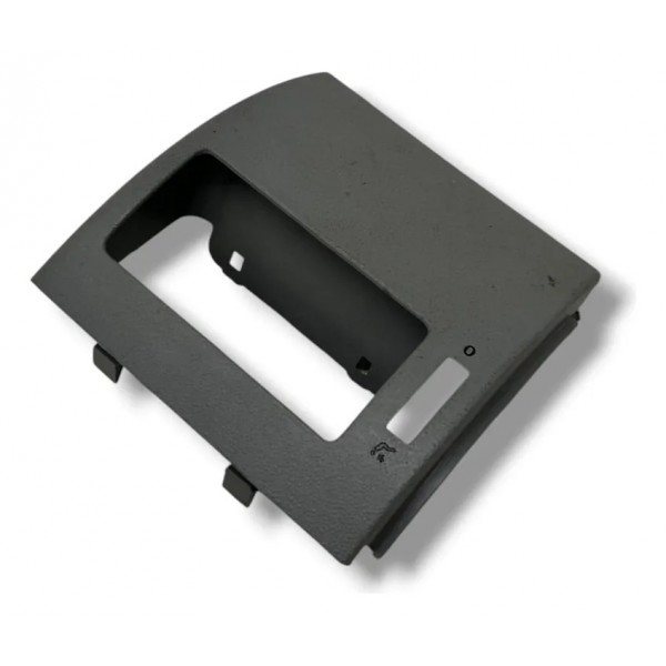 Moldura Difusor Ar Direito Vw Gol G3 2001 2002 2003 2004 05