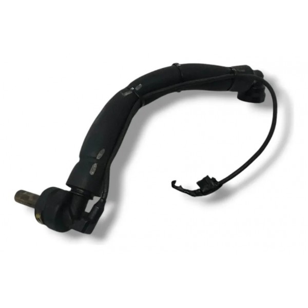 Sensor Coletor Admissão Citroen C4 Picasso 2.0 2010 2011 12
