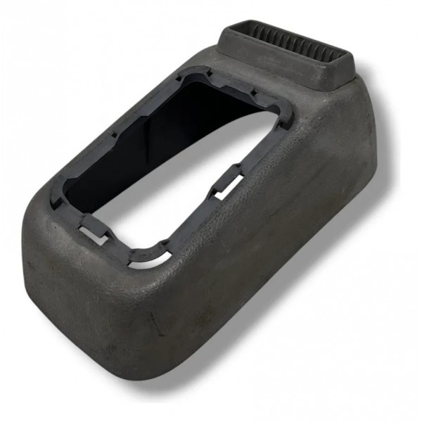 Console Alavanca Marcha Renault Twingo 1995 1996 1997 1998
