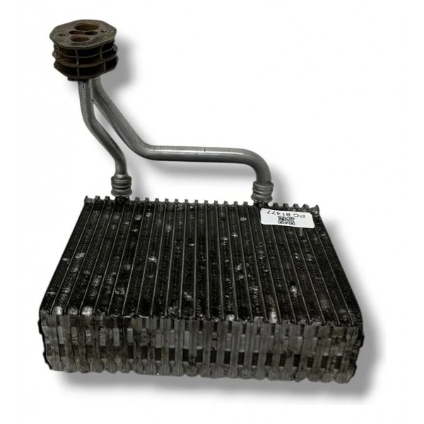Radiador Evaporador Renault Megane 2007 2008 2009 2010 2011