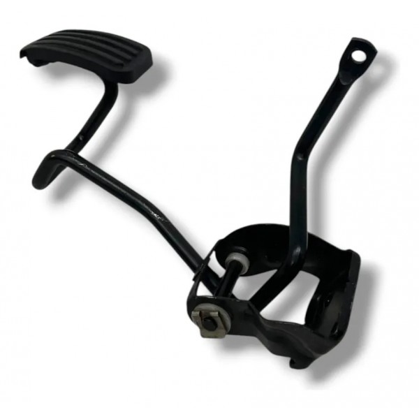 Pedal Acelerador Citroen Xsara Picasso 2004 2005 2006 2007