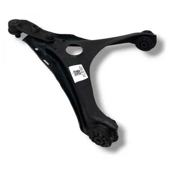 Balança Bandeja Vw Gol G4 1.6 2003 2004 2005 2006 2007