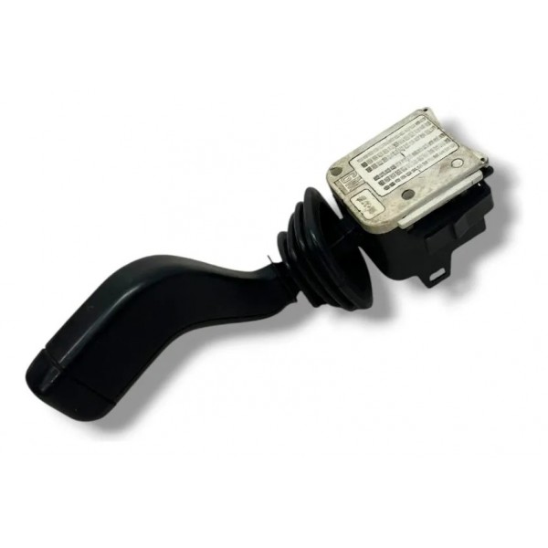 Chave Seta Gm Vectra 1999 2000 2001 2002 2003 2004 2005