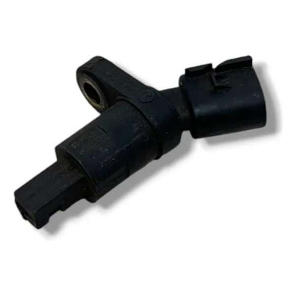 Sensor Abs Traseiro Esquerdo Audi A3 1.8 1998 1999 2000 01