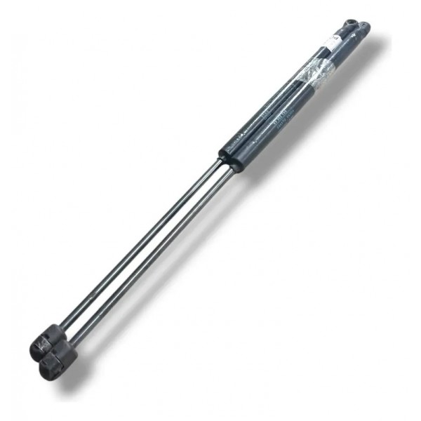 Par Amortecedor Tampa Tras Gm Astra Hatch 2005 2006 2007 11