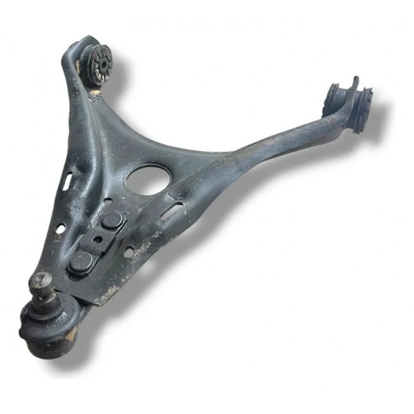 Balança Bandeja Vw Gol G4 1.6 2003 2004 2005 2006 2007