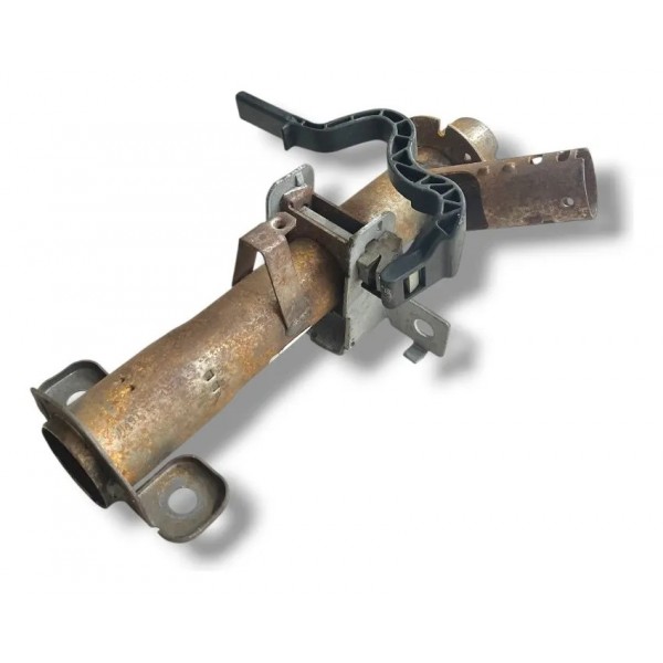 Coluna Direção Citroen Berlingo 2001 2002 2003 2004