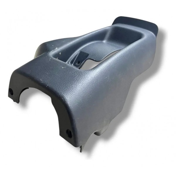 Moldura Sup Coluna Direção Toyota Corolla 2004 2005 2006 07