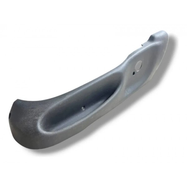 Porta Objetos Esquerdo Ford Mondeo 1996 1997 1998 1999 2002