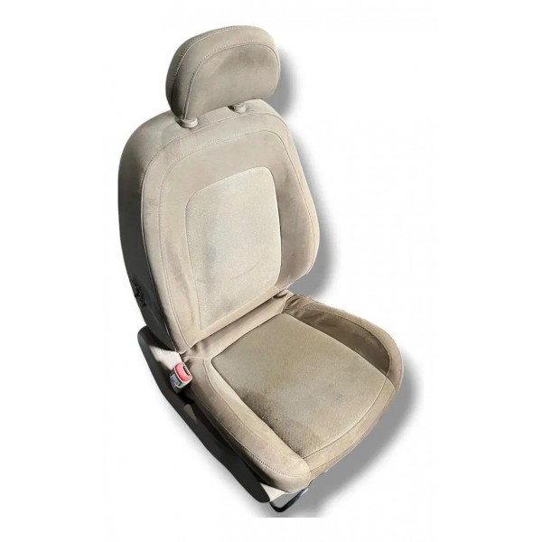 Banco Dianteiro Direito Gm Captiva 2008 2009 2010 2012 2014