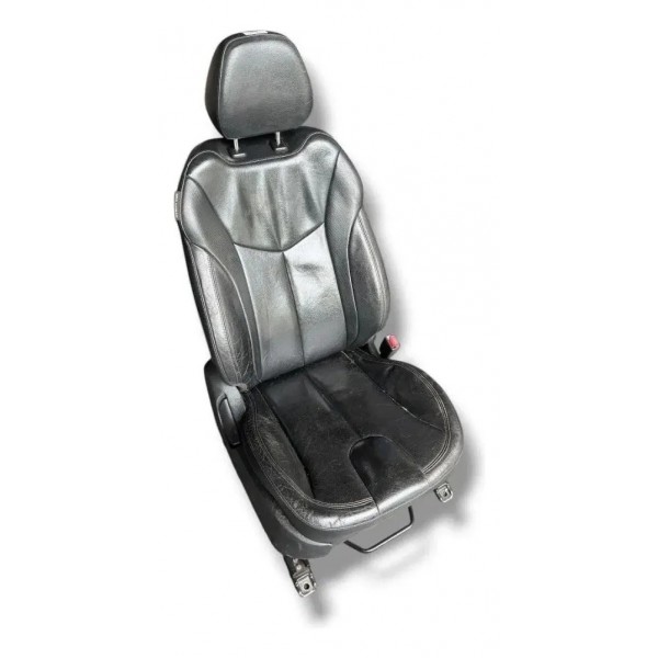 Banco Dianteiro Direito Hyundai Veloster 2011 2012 2013 2015
