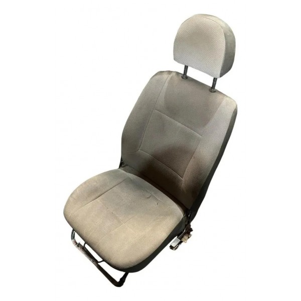 Banco Direito Fiat Fiorino Uno 2p 1.3 1998 1999 2000 2010