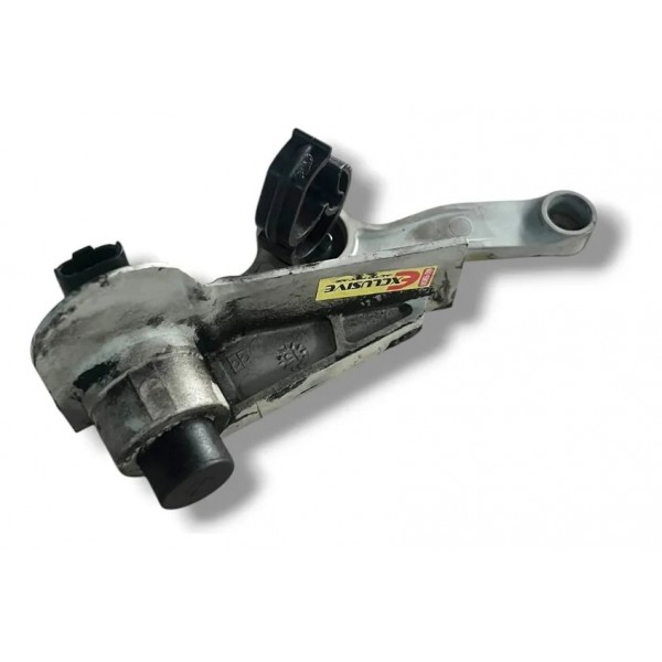 Sensor Rotação Citroen Peugeot C3 C4 Picasso 206 207 2008 15