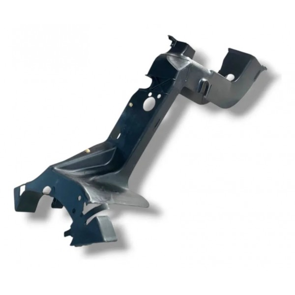 Suporte Interno Passa Fio Motor Audi A3 2002 2003 2004 2005