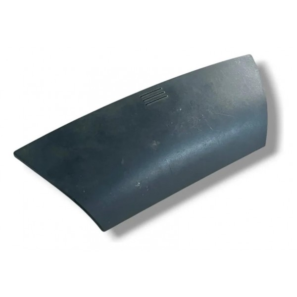 Tampa Cinzeiro Painel Fiat Stilo 2005 2006 2007 2008 2009