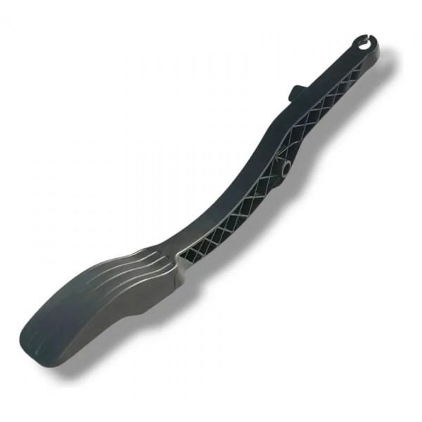Pedal Acelerador Ford Ka 2007 2008 2009 2010 2011 2012