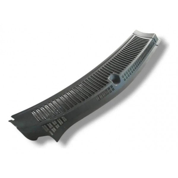 Churrasqueira Direita Vw Gol G5 G6 2010 2011 2012 2013 2014