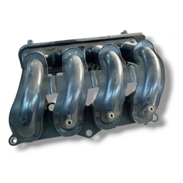 Coletor Admissão Honda Fit 1.4 2002 2003 2004 2005 2006 2007