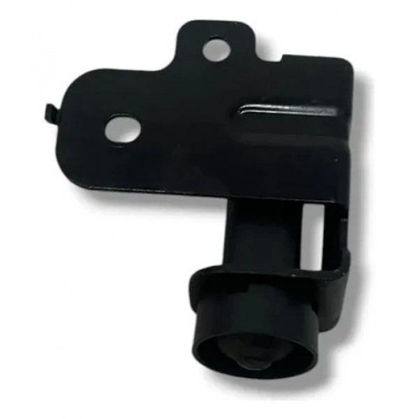 Sensor Abertura Capô Kia Sportage 2007 2008 2009 2010 2012