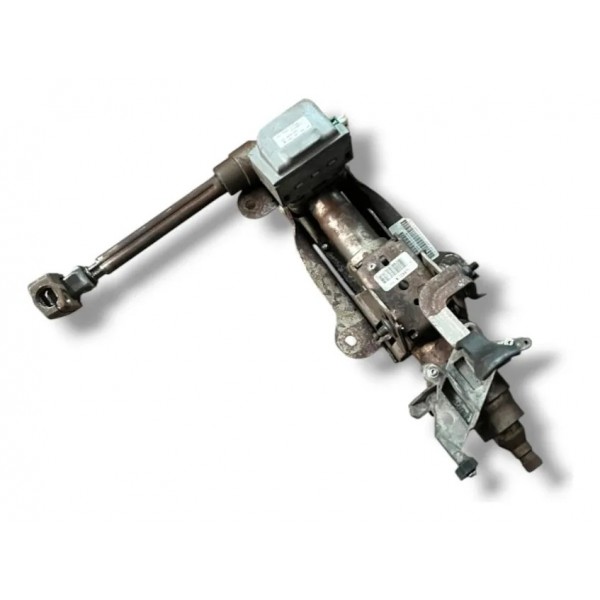 Coluna Direção Eletrica Dodge Journey 2.7 2009 2010 2011 12