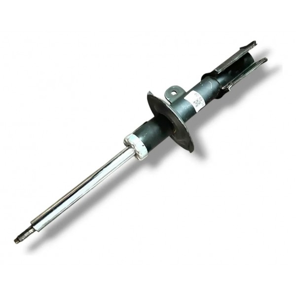 Amortecedor Diant Gm Captiva 2008 2009 2010 2011 2012