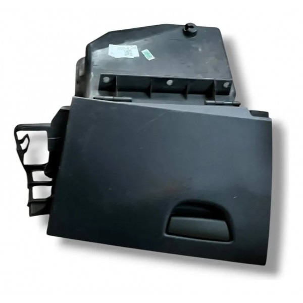 Porta Luva Completo Fiat Stilo 2007 2008 2009 2010 2011 2012