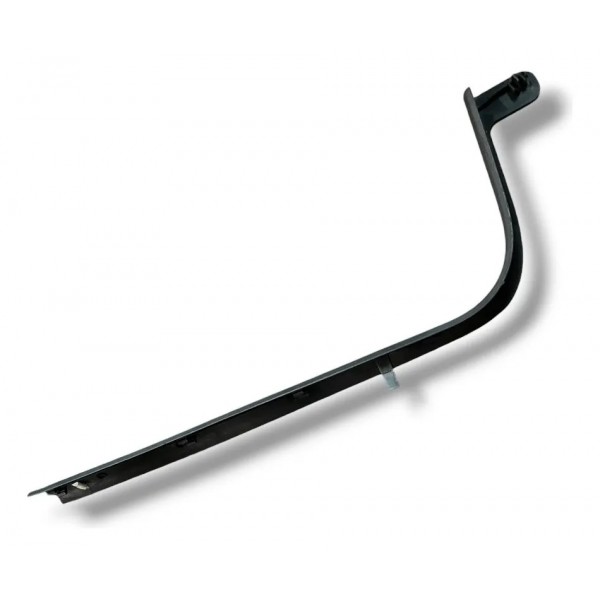 Soleira Porta Dianteira Direita Peugeot 307 2002 2004 2006