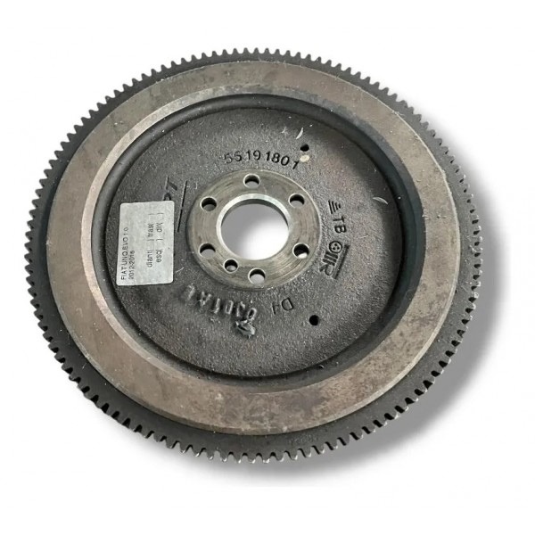 Cremalheira Volante Motor Fiat Uno Evo 1.0 2012 2013 2014